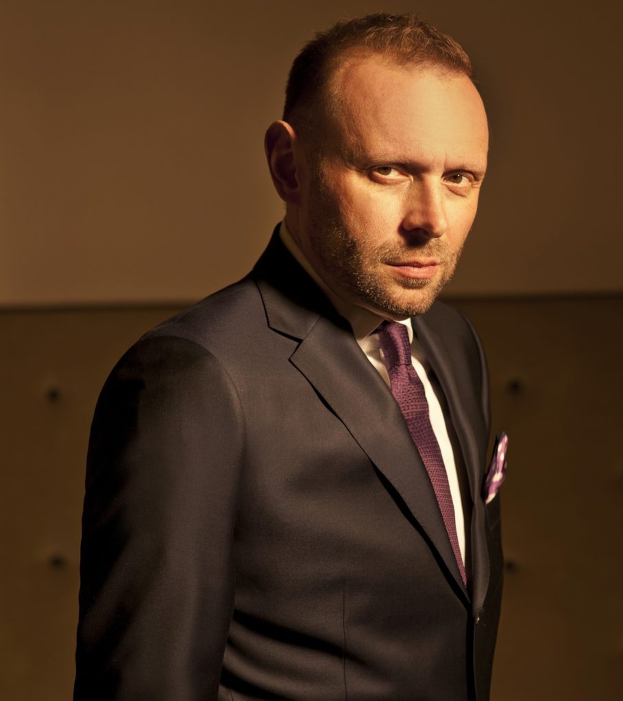 Miloš Knor