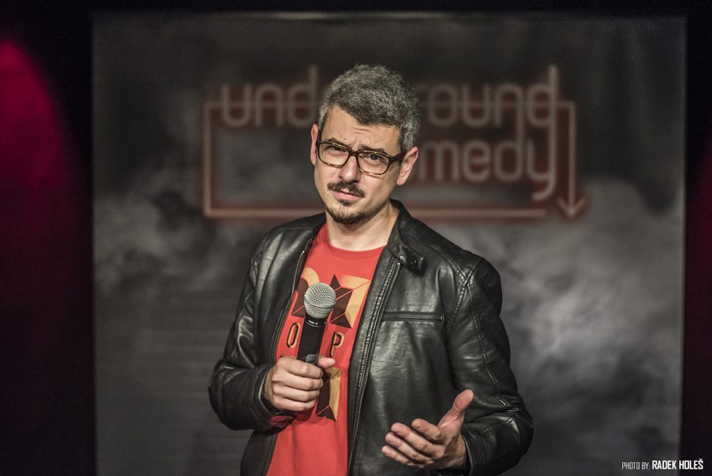 Nikola Džokič
