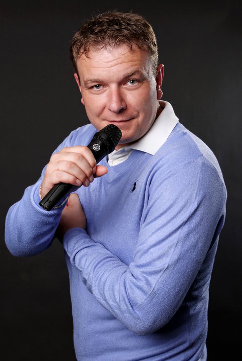 Petr Berka
